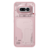 Nothing Phone (4a)