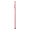 Nothing Phone (4a)