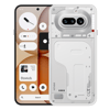 Nothing Phone (4a)