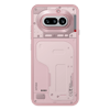 Nothing Phone (4a)