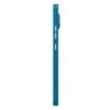 Nothing Phone (4a)