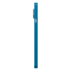 Nothing Phone (4a)
