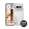 Nothing Phone (4a)