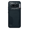 Nothing Phone (4a)