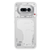 Nothing Phone (4a)