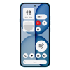 Nothing Phone (4a)