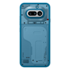 Nothing Phone (4a)