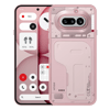 Nothing Phone (4a)