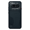 Nothing Phone (4a)