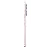 Nothing Phone (4a) Pro