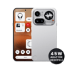 Nothing Phone (4a) Pro