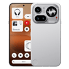 Nothing Phone (4a) Pro