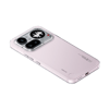 Nothing Phone (4a) Pro