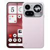 Nothing Phone (4a) Pro