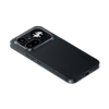 Nothing Phone (4a) Pro
