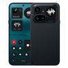Nothing Phone (4a) Pro