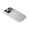 Nothing Phone (4a) Pro