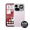 Nothing Phone (4a) Pro