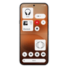 Nothing Phone (4a) Pro
