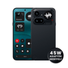Nothing Phone (4a) Pro