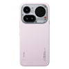 Nothing Phone (4a) Pro