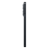 Nothing Phone (4a) Pro