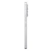 Nothing Phone (4a) Pro