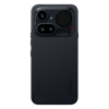Nothing Phone (4a) Pro