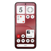 Nothing Phone (4a) Pro