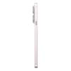 Nothing Phone (4a) Pro
