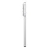 Nothing Phone (4a) Pro