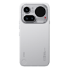 Nothing Phone (4a) Pro