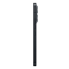 Nothing Phone (4a) Pro