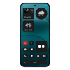 Nothing Phone (4a) Pro