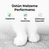 Petkit Akıllı Kedi Tuvalet Pedi
