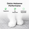 Petkit Akıllı Kedi Tuvalet Pedi