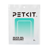 Petkit Besin Haznesi Nem Kurutucu
