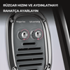 Petkit Breezy 2 Evcil Hayvan Çantası
