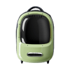 Petkit Breezy 2 Evcil Hayvan Çantası