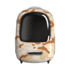 Petkit Breezy 2 Evcil Hayvan Çantası