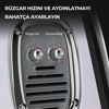 Petkit Breezy 2 Evcil Hayvan Çantası