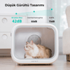 Petkit Evcil Hayvan Akıllı Kurutma Makinesi