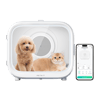 Petkit Evcil Hayvan Akıllı Kurutma Makinesi