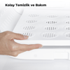 Petkit Evcil Hayvan Akıllı Kurutma Makinesi