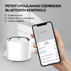 Petkit Eversweet 3 Pro Su Pınarı