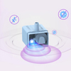 Petkit Eversweet 3 Pro Su Pınarı