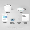 Petkit Eversweet 3 Pro Su Pınarı