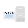 Petkit Eversweet Max Su Filtresi