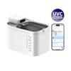 Petkit Eversweet Max (UVC) Su Pınarı