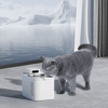 Petkit Eversweet Max (UVC) Su Pınarı